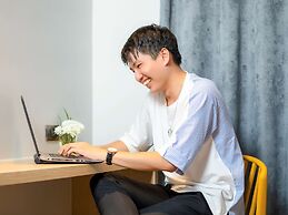 ibis Styles Bangkok Ratchada