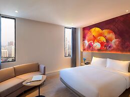 ibis Styles Bangkok Ratchada