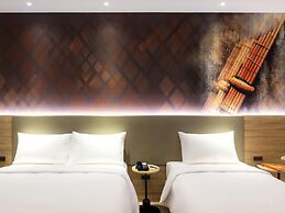 ibis Styles Bangkok Ratchada