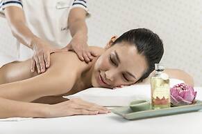 ibis Styles Bangkok Ratchada