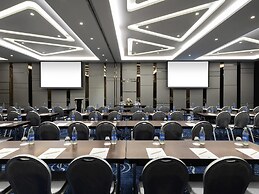 ibis Styles Bangkok Ratchada