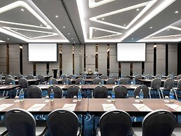 ibis Styles Bangkok Ratchada