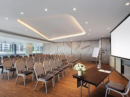 ibis Styles Bangkok Ratchada