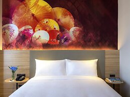 ibis Styles Bangkok Ratchada