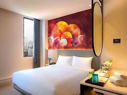 ibis Styles Bangkok Ratchada