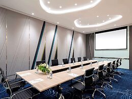 ibis Styles Bangkok Ratchada