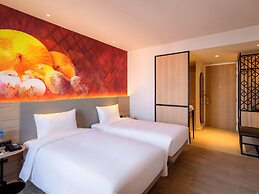 ibis Styles Bangkok Ratchada