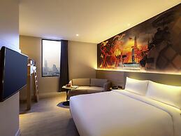 ibis Styles Bangkok Ratchada