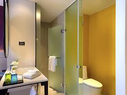 ibis Styles Bangkok Ratchada