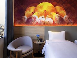 ibis Styles Bangkok Ratchada