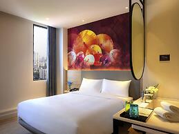 ibis Styles Bangkok Ratchada