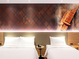 ibis Styles Bangkok Ratchada