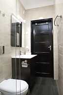 Charming apartment in peaceful Cascais