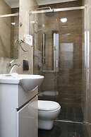 Charming apartment in peaceful Cascais