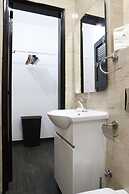 Charming apartment in peaceful Cascais