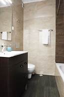 Charming apartment in peaceful Cascais