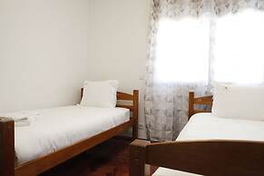 Charming apartment in peaceful Cascais