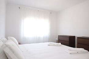 Charming apartment in peaceful Cascais