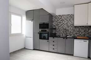 Charming apartment in peaceful Cascais