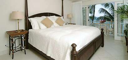 Reeds Penthouse 13