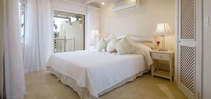 Reeds Penthouse 13