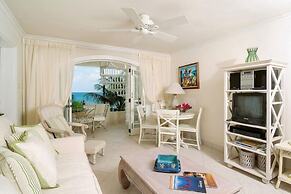 Reeds Penthouse 13