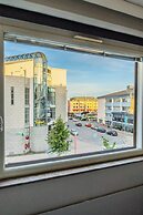 The Luxury Downtown Rovaniemi