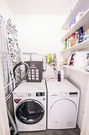 The Luxury Downtown Rovaniemi