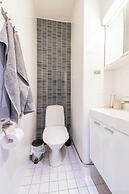 The Luxury Downtown Rovaniemi