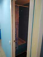 Cub-a Capsule hostel