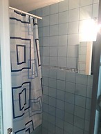 Cub-a Capsule hostel