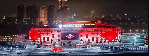 Cub-a Capsule hostel