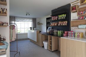 Strand 49 Camping & Glamping