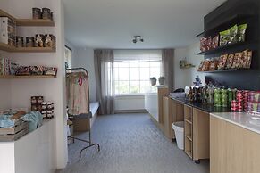 Strand 49 Camping & Glamping