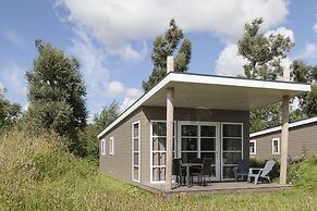 Strand 49 Camping & Glamping
