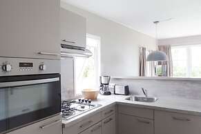 Strand 49 Camping & Glamping