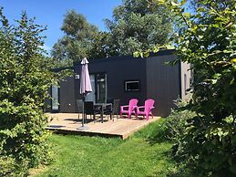 Strand 49 Camping & Glamping