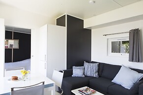 Strand 49 Camping & Glamping