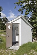 Strand 49 Camping & Glamping