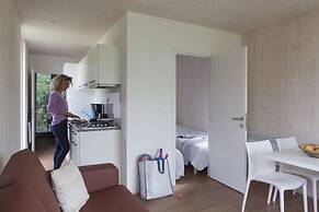 Strand 49 Camping & Glamping