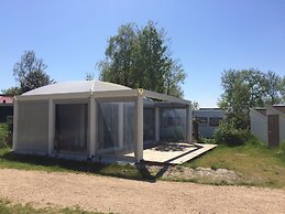 Strand 49 Camping & Glamping