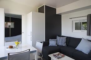 Strand 49 Camping & Glamping