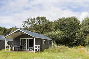 Strand 49 Camping & Glamping