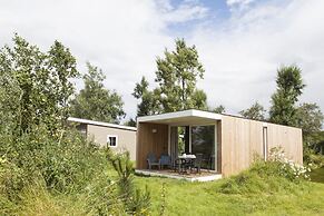 Strand 49 Camping & Glamping