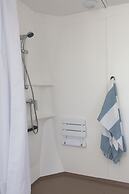 Strand 49 Camping & Glamping