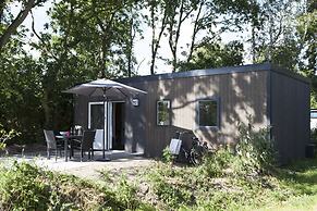Strand 49 Camping & Glamping