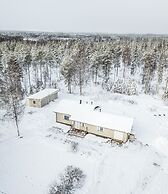 The Elegant Haistila