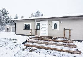 The Elegant Haistila