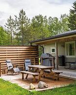 The Elegant Haistila