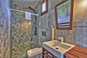 Adavillas Vintage Superior 102